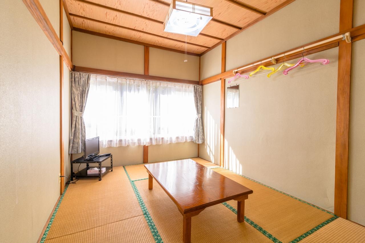 Yamabiko Lake Saiko فوجيكاواجوتشيكو المظهر الخارجي الصورة