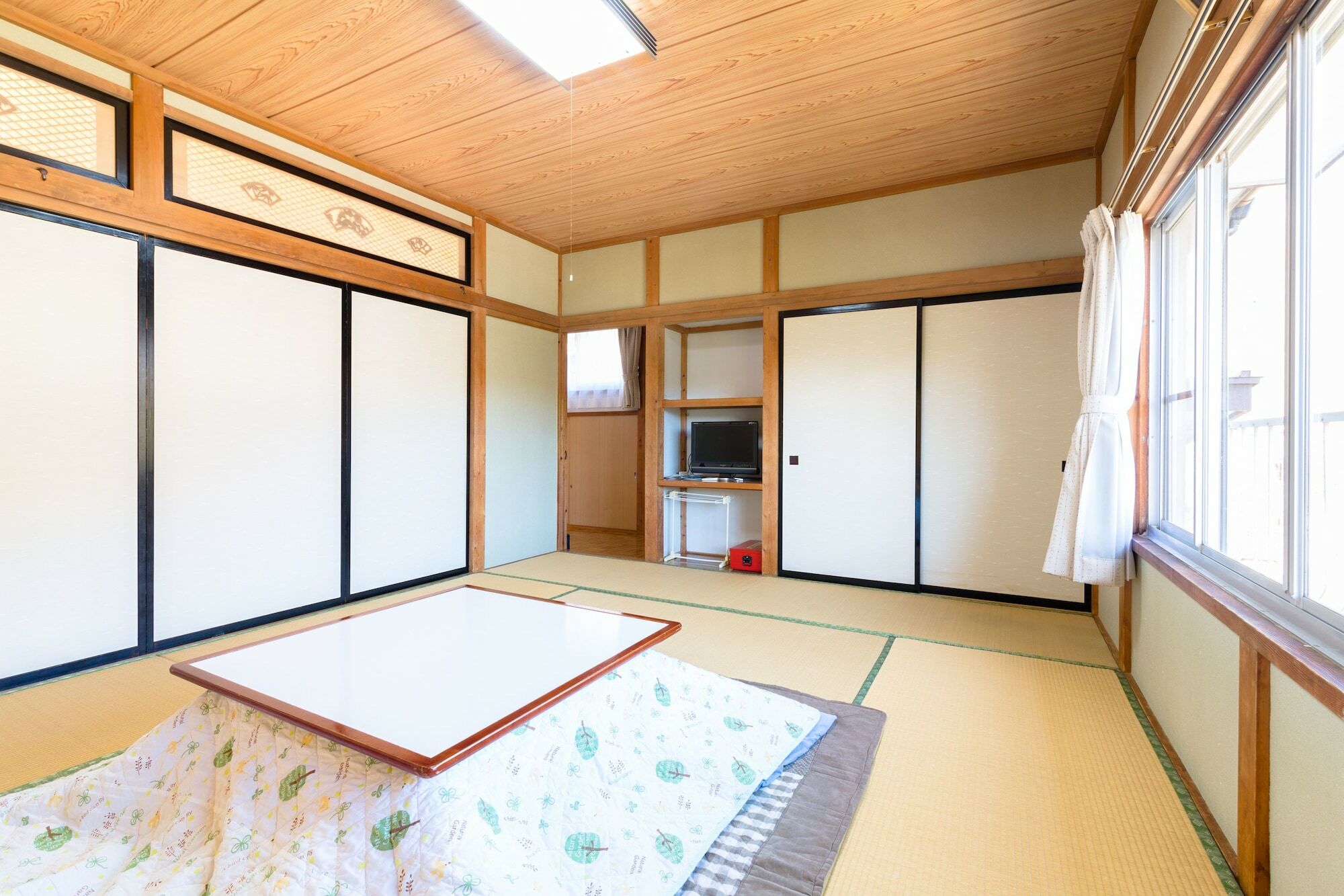 Yamabiko Lake Saiko فوجيكاواجوتشيكو المظهر الخارجي الصورة