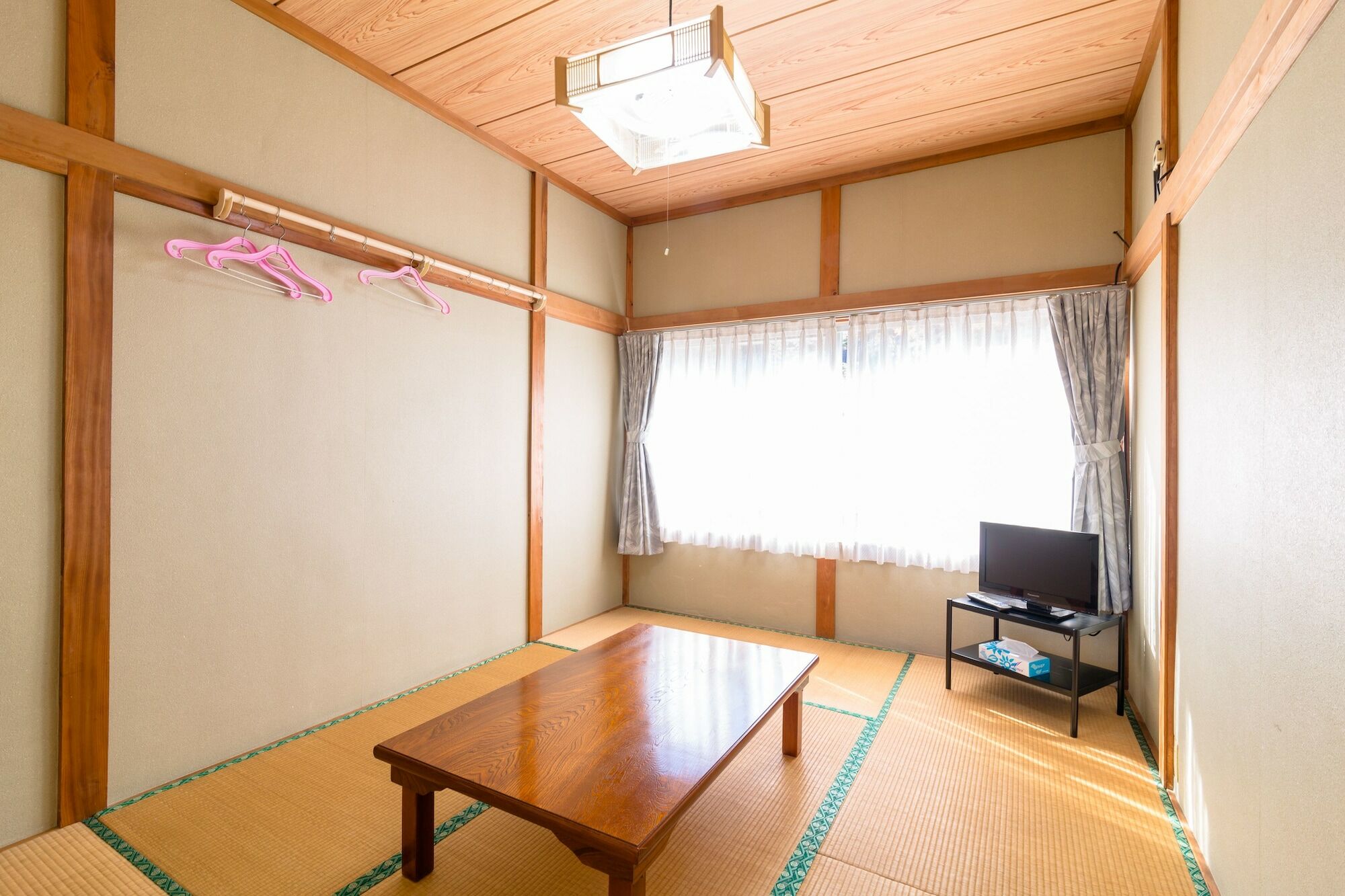 Yamabiko Lake Saiko فوجيكاواجوتشيكو المظهر الخارجي الصورة